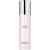 CHANEL Chance deodorant spray 100ml